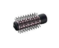 Philips HP8654/00 Dynamic VolumeBrush - 294972 - zdjęcie 3